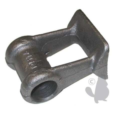 MARTILLO TRITURADORA RIF 1304193 COMPATIBLE | NewgardenParts.com