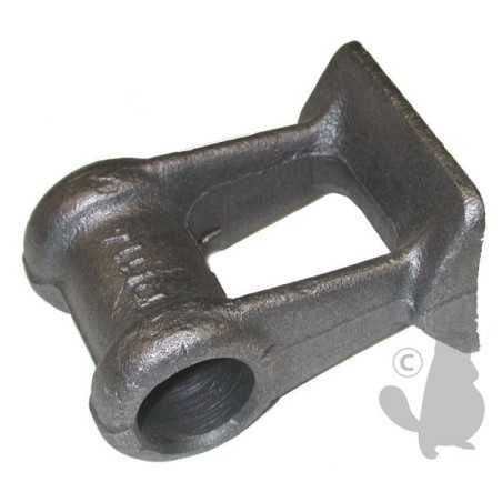 TRITURATORE A MARTELLI RIF 1304193 COMPATIBILE | NewgardenParts.com