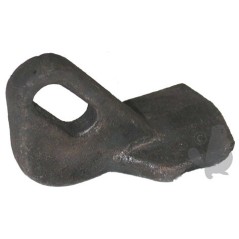 MARTILLO TRITURADORA RIF 1304194 COMPATIBLE | NewgardenParts.com