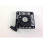 Rückstoßstarter LGA 225 226 LOMBARDINI Motor