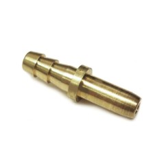 Tronchetto motosega mototroncatrice ORIGINALE STIHL 00009885211 | NewgardenParts.com