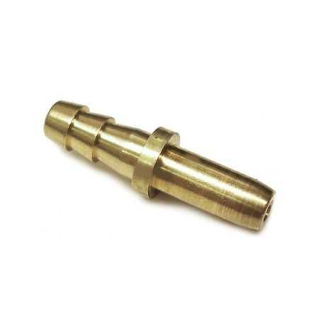 Tronchetto motosega mototroncatrice ORIGINALE STIHL 00009885211 | NewgardenParts.com
