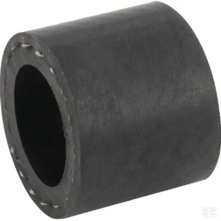 ORIGINAL TUFF TORQ tractor transmission drive hose 1A646024201 | NewgardenParts.com