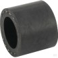 Tuyau d'entraînement de la transmission du tracteur TUFF TORQ ORIGINAL 1A646024201