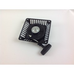 Avviatore messa in moto autoavvolgente LGA 225 226 motore LOMBARDINI | NewgardenParts.com