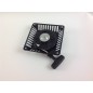 Arrancador de retroceso motor LGA 225 226 LOMBARDINI