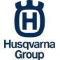 TUBO 501364813 ORIGINAL HUSQVARNA