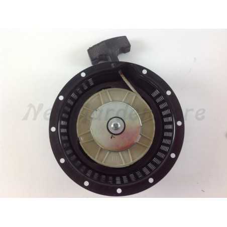Motorstarter Rücklaufstarter YA25 YANMAR L70-LA 178 | NewgardenParts.com