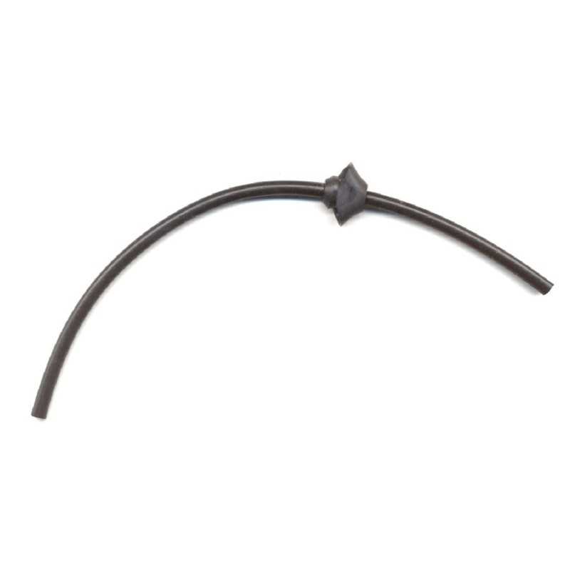 Tuyau de mélange compatible avec la débroussailleuse KIORITZ SRM-200AE SRM-200BE