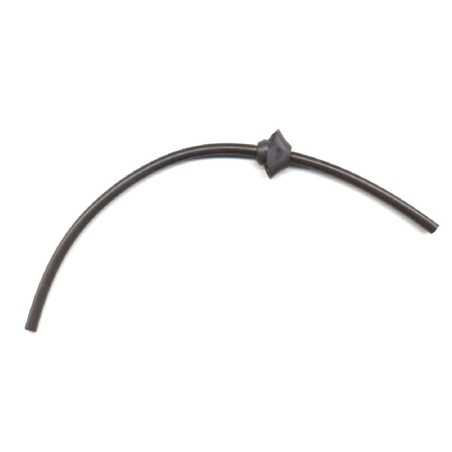 Tubetto miscela compatibile con decespugliatore KIORITZ SRM-200AE SRM-200BE | NewgardenParts.com