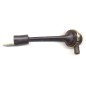 Tubetto miscela compatibile con decespugliatore ROBIN TASS ECO2-0098 EC02-624