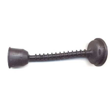 Mixture hose compatible with brushcutter SHINDAIWA T25 T27 C35 B45 | NewgardenParts.com
