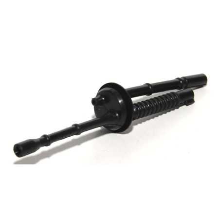 Mixture tube compatible with STIHL FS55 FS38 FS45 FS46 brushcutter | NewgardenParts.com