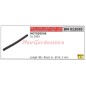Tubetto olio ASIA per motosega GL 3500 013095