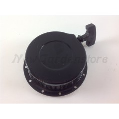 avviatore messa in moto autoavvolgente motocoltivatore YA25 YANMAR L70-LA 178 | NewgardenParts.com