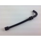 Tubetto olio HUSQVARNA per motosega 480 2101 015442 503082701