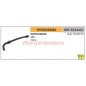 Tubetto olio HUSQVARNA per motosega 480 2101 015442 503082701
