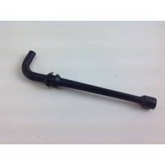 Tubetto olio HUSQVARNA per motosega 480 2101 015442 503082701 | NewgardenParts.com