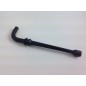 Tubetto olio HUSQVARNA per motosega 480 2101 015442 503082701