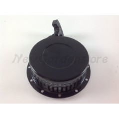 avviatore messa in moto autoavvolgente motocoltivatore YA25 YANMAR L70-LA 178 | NewgardenParts.com