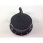 motor starter recoil starter YA25 YANMAR L70-LA 178