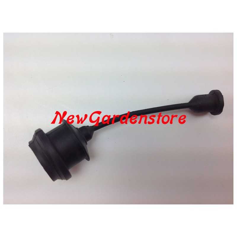 Tube de débroussailleuse 7D 40-48 92059-2105 KAWASAKI 228030