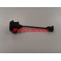 Brushcutter brushcutter tube 7D 40-48 92059-2105 KAWASAKI 228030