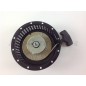 motor starter recoil starter YA25 YANMAR L70-LA 178