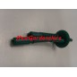STIHL 228042 FS 45-50 Rasenmäher Freischneiderrohr