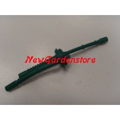 STIHL 228042 FS 45-50 Rasenmäher Freischneiderrohr | NewgardenParts.com