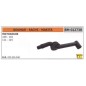 DOLMAR Blowpipe 109 - 110 - 111 - 115 Chainsaw 020.245.040
