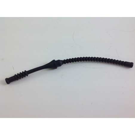 Tuyau de soufflage DOLMAR 110 - 111 - 115 Tronçonneuse 965.404.460 | NewgardenParts.com