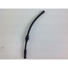 Soplo DOLMAR 110 - 111 - 115 Motosierra 965.404.460 | NewgardenParts.com