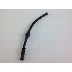 Soplo DOLMAR 110 - 111 - 115 Motosierra 965.404.460 | NewgardenParts.com