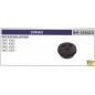 ZOMAX tube marteau piqueur ZMG3302 - ZMG4302 - ZMG5302 - ZMG5303