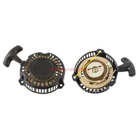 Rato original 28200-Z450110-H700 RS100 engine recoil starter | NewgardenParts.com