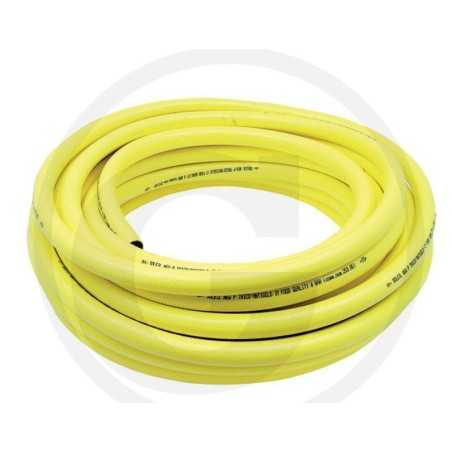 Garden water hoses 260851217-25 | NewgardenParts.com