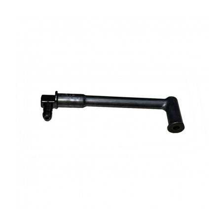 TUBI P.OLIO 522643601 ORIGINALE HUSQVARNA | NewgardenParts.com