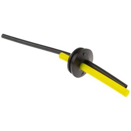 TANK HOSES 595847001 ORIGINAL HUSQVARNA | NewgardenParts.com