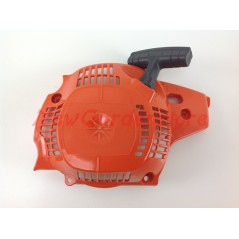 Avviatore messa in moto autoavvolgente motosega  modello 235 236  240 HUSQVARNA