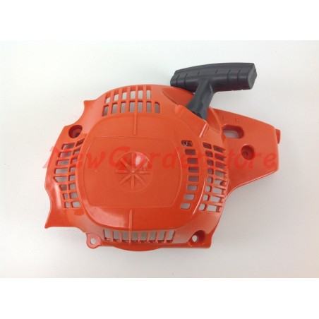 Avviatore messa in moto autoavvolgente motosega modello 235 236 240 HUSQVARNA | NewgardenParts.com