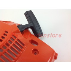 Avviatore messa in moto autoavvolgente motosega modello 235 236 240 HUSQVARNA | NewgardenParts.com