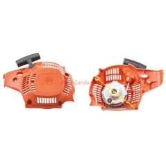 Avviatore messa in moto autoavvolgente motosega modello 235 236 240 HUSQVARNA | NewgardenParts.com