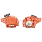 HUSQVARNA Modell 235 236 240 Rücklaufanlasser