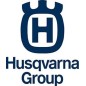 ADESIVO 340E 544016701 ORIGINALE HUSQVARNA