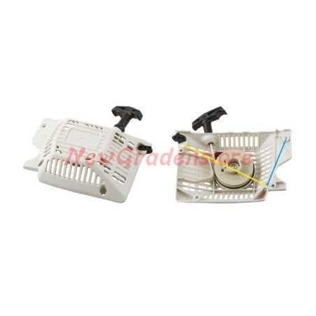 CS45 Kettensägen-Rücklaufstarter 260403 | NewgardenParts.com