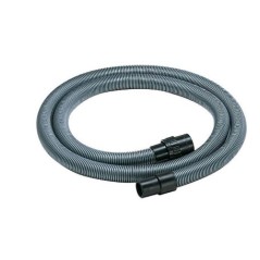 2.5 m vacuum hose models SE62 SE62E ORIGINAL STIHL 49015000517