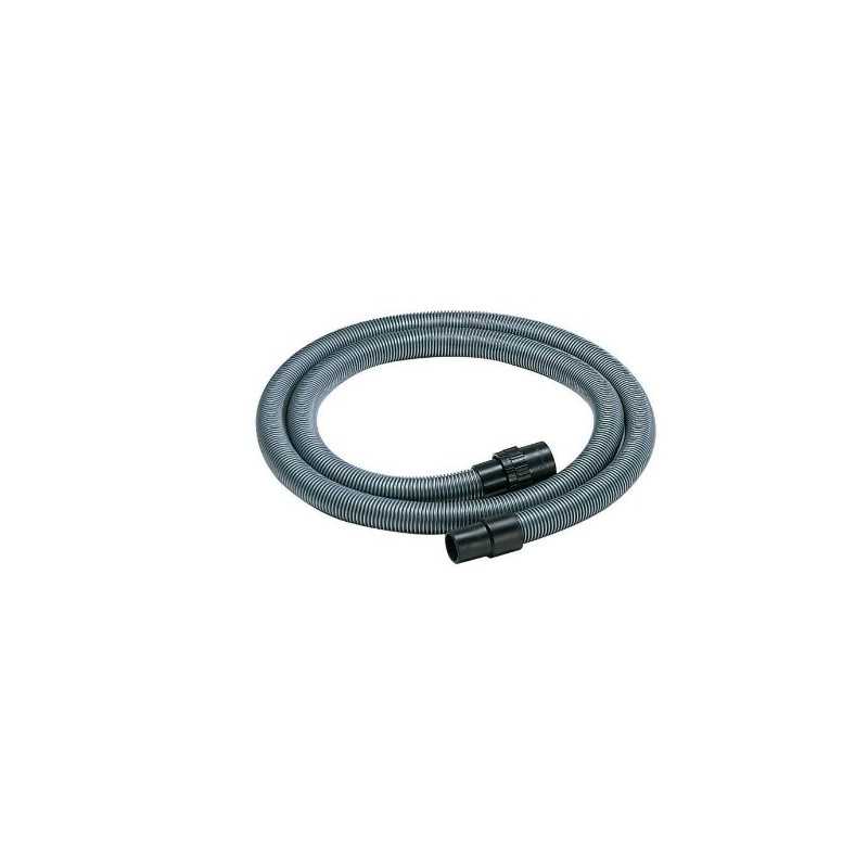 Tubo aspiratore 2.5 m modelli SE62 SE62E ORIGINALE STIHL 49015000517
