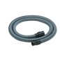 2.5 m vacuum hose models SE62 SE62E ORIGINAL STIHL 49015000517