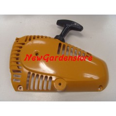 Avviatore messa in moto autoavvolgente motosega TB32 383058007/0 GGP ALPINA | NewgardenParts.com